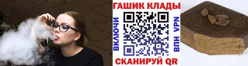 что такое наркотик  Волосово  Гашиш индика сатива 