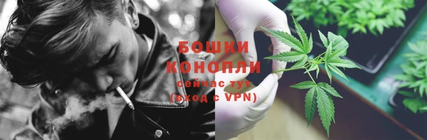 ALPHA PVP Беломорск