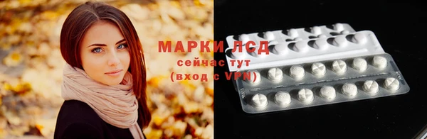 ALPHA PVP Беломорск