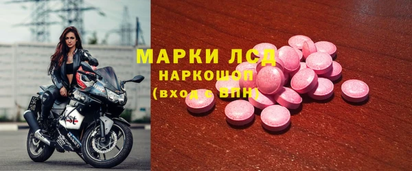 ALPHA PVP Беломорск