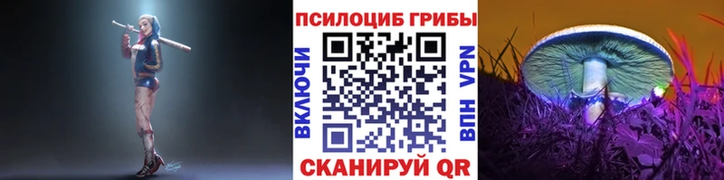 Галлюциногенные грибы мухоморы  Волосово 