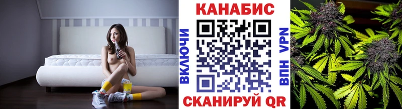 Канабис сатива  Волосово 
